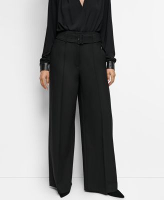 DKNY - x