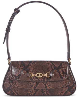 Sam Edelman - Loraine Small Shoulder Bag