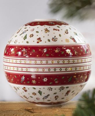 Villeroy & Boch