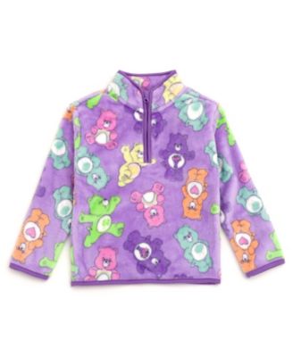 Care Bears
