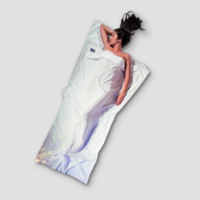 COCOON