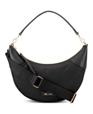 Nine West