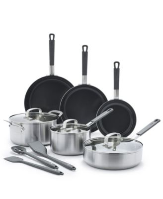 GreenPan
