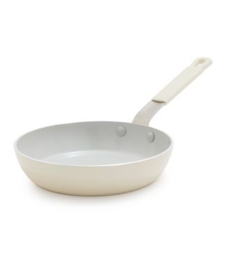GreenPan
