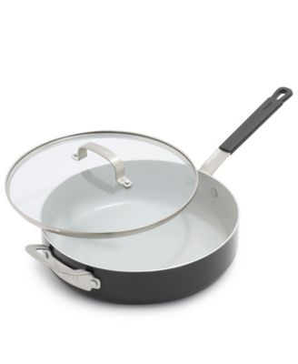 GreenPan