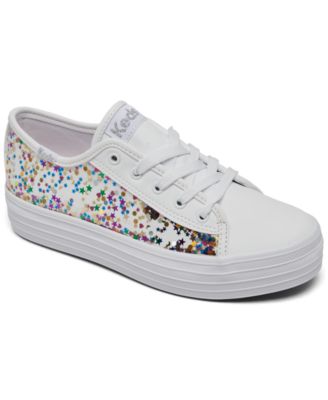 Keds