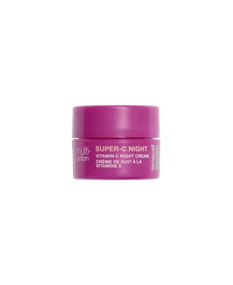 StriVectin - FREE Multi-Action Super C Night Cream with $65 or more  purchase