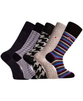 Love Sock Company
