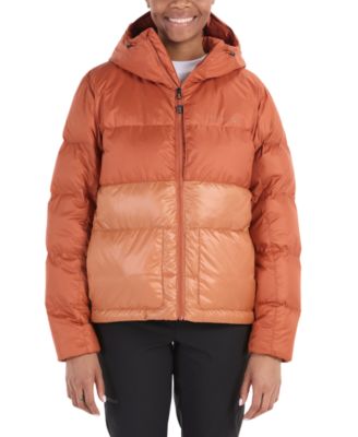 Marmot - Women's Guides Hooded Jacket