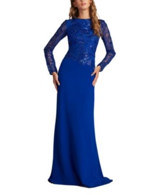 Tadashi Shoji