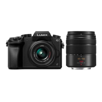 Panasonic