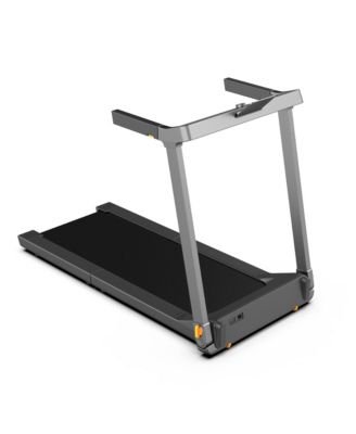 WalkingPad