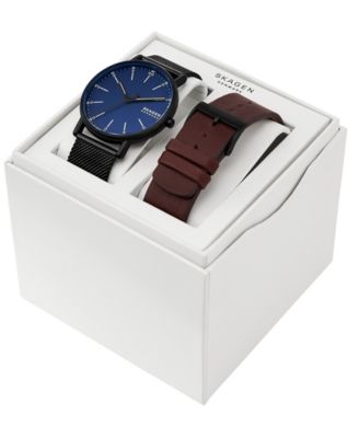 Skagen