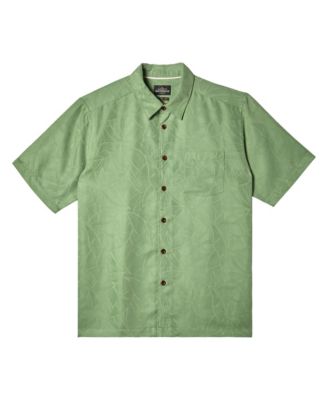 Quiksilver Waterman