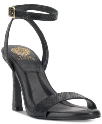 Vince Camuto - Women's Penelopy Dress Sandals