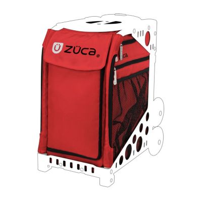 ZUCA