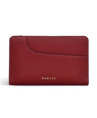 Radley London