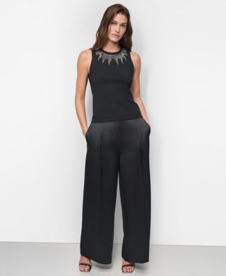 DKNY