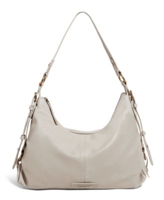 American Leather Co.