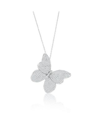 Suzy Levian New York