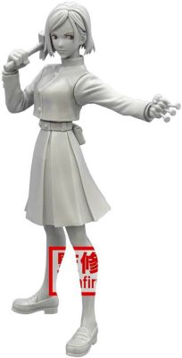 Banpresto