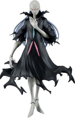 Banpresto