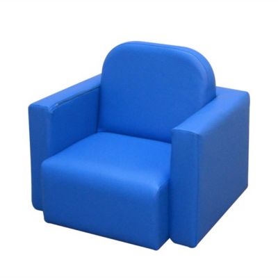 Slickblue