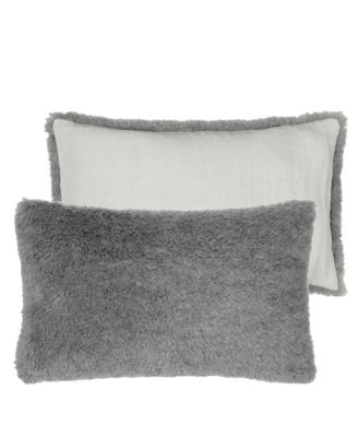 Designers Guild