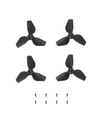 DJI