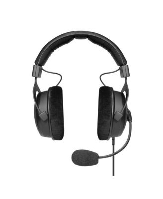 Beyerdynamic