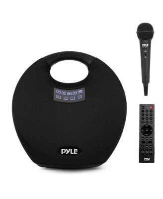 Pyle