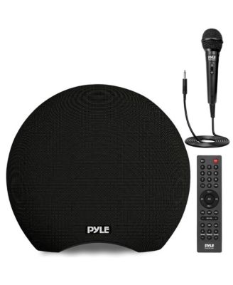 Pyle