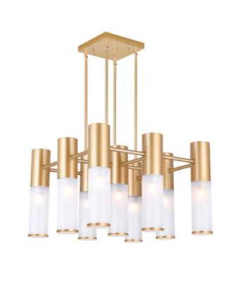 CWI Lighting