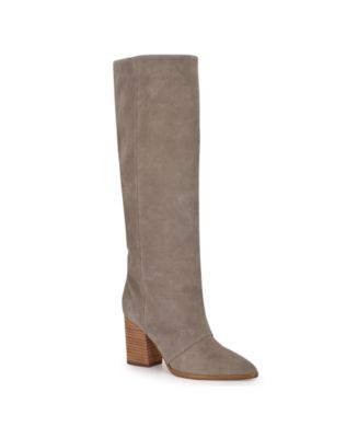Nine West