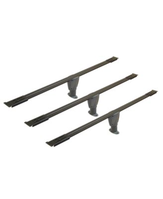 Knickerbocker - Premium Bed Beam 3 Suspension System, King
