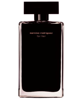 Narciso Rodriguez