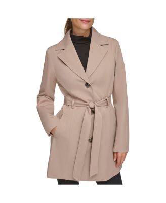 Kenneth Cole Reaction