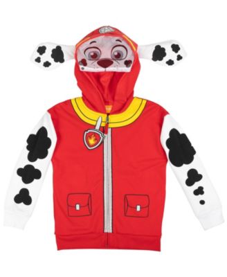 Paw Patrol