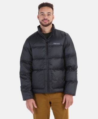 Marmot