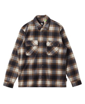 Quiksilver