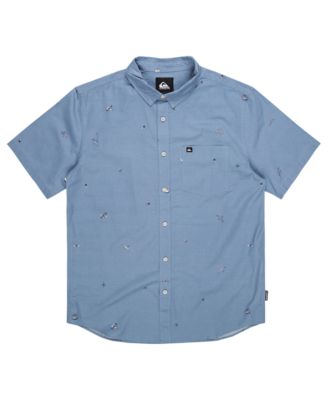 Quiksilver