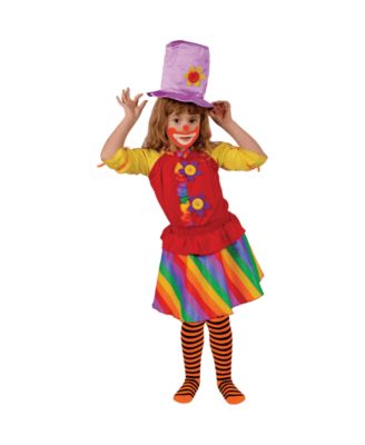 Dress Up America