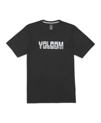 Volcom