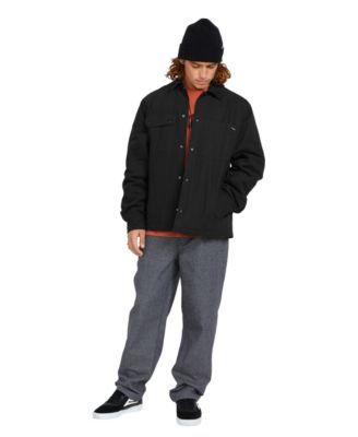 Volcom