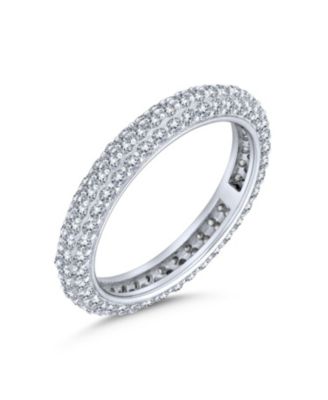 Bling Jewelry