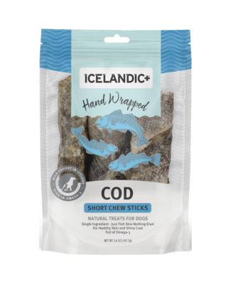 Icelandic+
