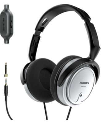 Philips