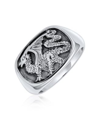 Bling Jewelry