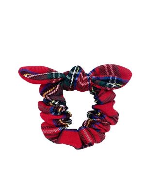 Bits & Bows