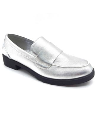 Kenneth Cole Reaction - Women's Fern Loafer